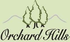 Orchard Hills Golf Club Washougal WA | Membership Cost, Amenities, History, What To Know When ...