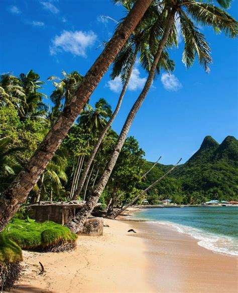 54 best American Samoa beaches images on Pinterest | Destinations, Cook islands and South pacific