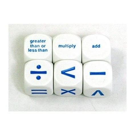 Roll the Dice Math Games! | Math, Math games, Learn basic math