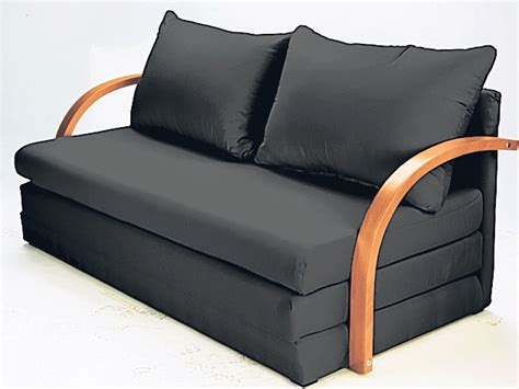 Roomy Ikea Solsta Sofa Bed Designs: Ikea Solsta | Ikea Solsta | Flip Out Sofa For Adults | Foam ...