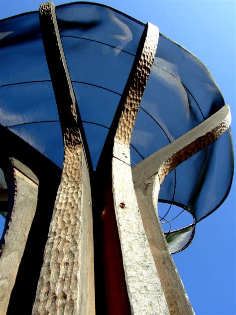 Free Images : structure, blue, sculpture 2136x2848 - - 292309 - Free stock photos - PxHere