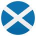 🏴󠁧󠁢󠁳󠁣󠁴󠁿 Scotland Flag Emoji | 🏆 Emojiguide