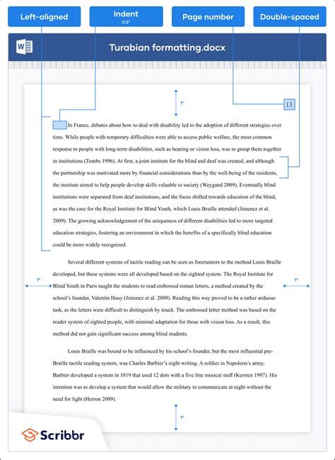 Turabian Footnotes Examples | atelier-yuwa.ciao.jp