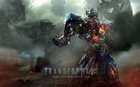 🔥 [50+] Transformers Lockdown Wallpapers | WallpaperSafari