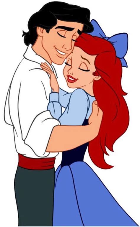 Pin by Reyna Malakian on Disney | Cute disney pictures, Disney princess ariel, Disney princesses ...