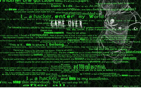 🔥 [50+] Animated Hacker Wallpapers | WallpaperSafari