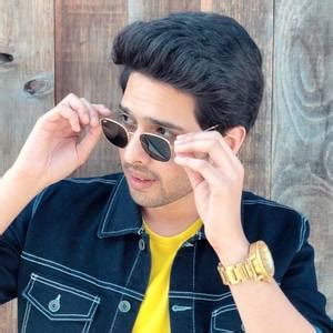 Armaan Malik Tickets, Tour Dates & Concerts 2025 & 2024 – Songkick