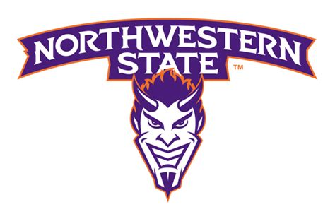 Northwestern State University of Louisiana (NSUL, NSU, NSULA ...