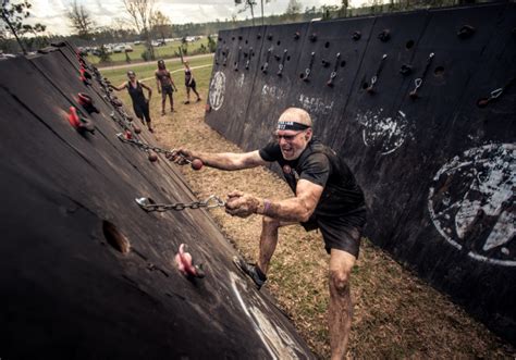Spartan Race Obstacles: The List + What You Should Know - oggsync.com