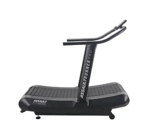 6 Best Manual Treadmills in 2024: Top Picks for Running and Walking