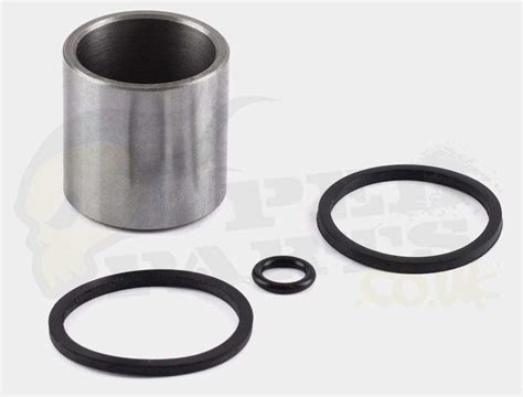 Caliper Repair Kit - 27x27mm | Pedparts UK