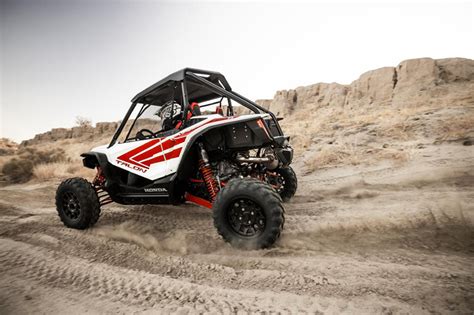 2021 Honda Talon 1000R | Columbia Powersports Supercenter