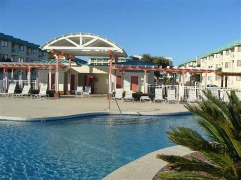 Gulf Shores Plantation-Beach Front 6 pools,tennis UPDATED 2020 ...