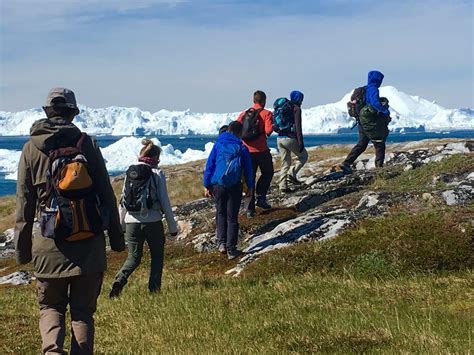 History of Greenland | Guide to Greenland