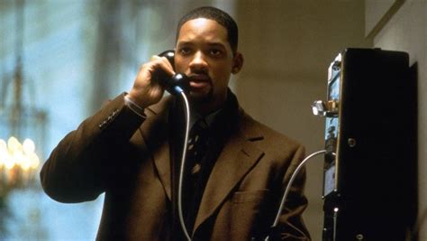 The Best CIA Movies (20 pics)