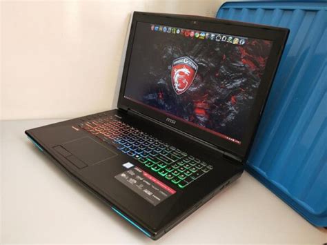 Best buy refurbished laptops - refurbished laptops for sale