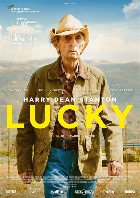 Lucky 2017 Türkçe Dublaj izle | HD izle 2 | Film, Izleme