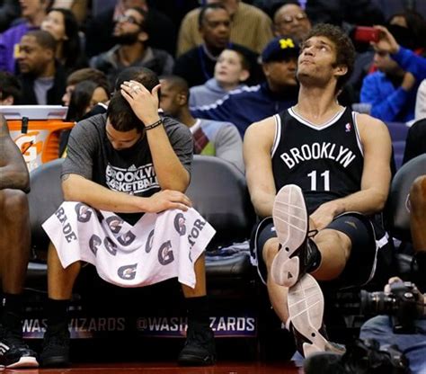 Brooklyn Nets Salary FAQ — Contracts, Options, Draft Picks, Info