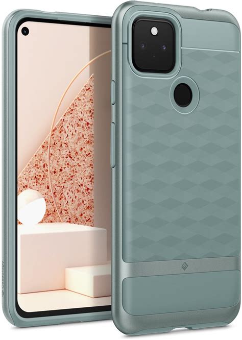 Best Google Pixel 5a cases 2021 | Android Central