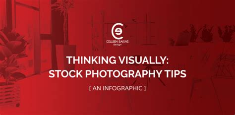 stock-photography-tips-feature - Graphic Design + Web Design + Branding | Atlanta, GA