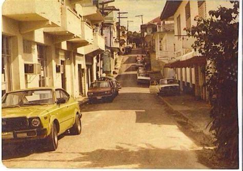 1000+ images about Morovis on Pinterest | Mothers, Photographs and My mom