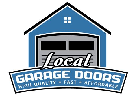 Garage Door Repairs - Antelope, CA - Local Garage Doors