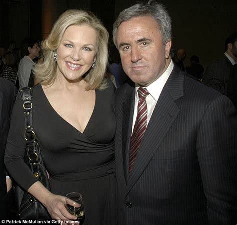 Bill O'Reilly paid accuser $32million | Daily Mail Online