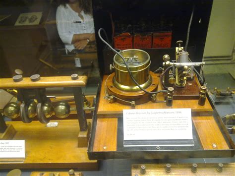 Museum of the History of Science (Oxford) - Visitor Information & Reviews