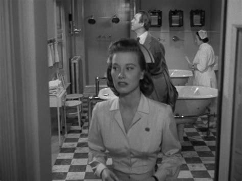 StinkyLulu: Josephine Hull in Harvey (1950) - Supporting Actress Sundays