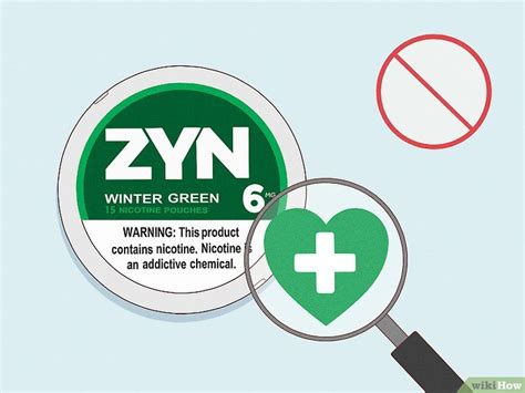 How to Use ZYN Nicotine Pouches: A Beginner's Guide