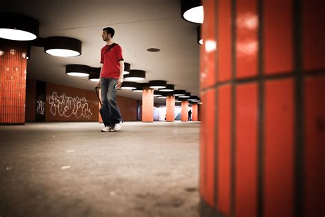 Free Images : street, photography, red, color, sports, berlinicc 2000x1335 - - 276995 - Free ...