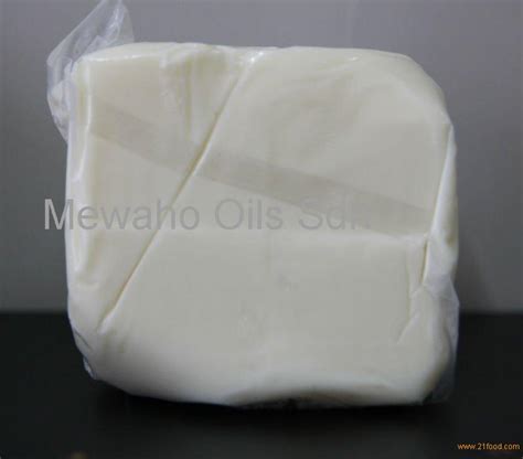 Refined Palm Stearin,Malaysia Private brand available price supplier ...