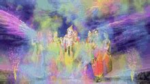 Happy Holi GIF - Happy Holi - Discover & Share GIFs