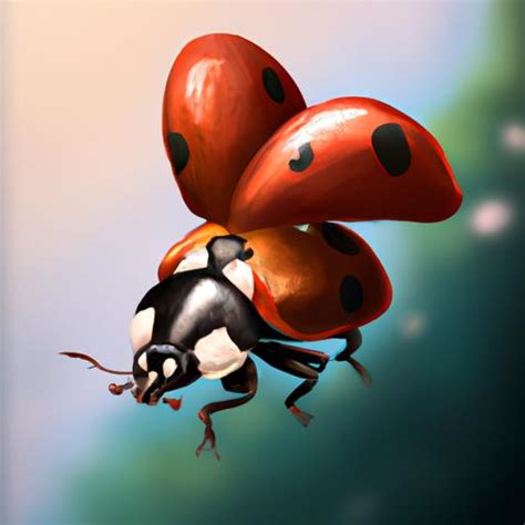 Can You Release Ladybugs in Winter? (Here’s What You Need To Know) – bugpursuits.com