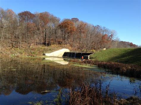 Mt Gilead Ohio State Park (Mount Gilead) - 2019 All You Need to Know BEFORE You Go (with Photos ...