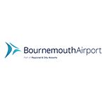 Bournemouth Airport Parking | Compare and Save up to 60%