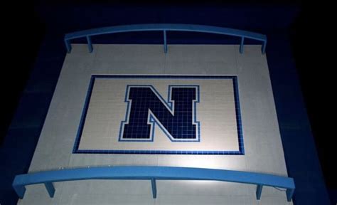 Pin by Sadik Perez on Norco High School | Arizona logo, Norco, School logos