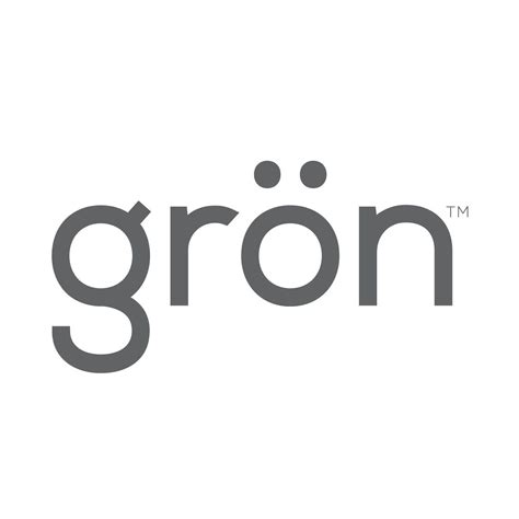 Grön: Grön THC Cherry Limeade Mega Pearl | Leafly