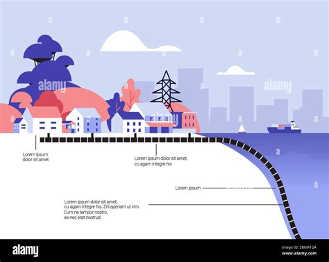 Submarine cable cross section hi-res stock photography and images - Alamy