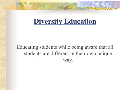 PPT - Cultural Diversity PowerPoint Presentation, free download - ID:157247