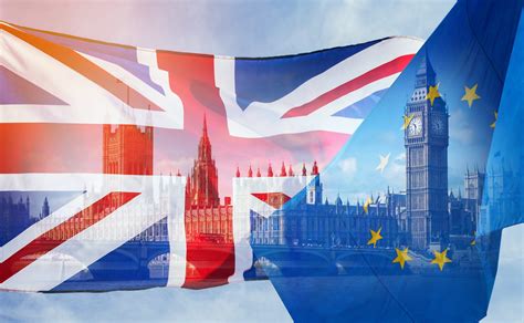 Brexit trade agreement - Ad Valorem