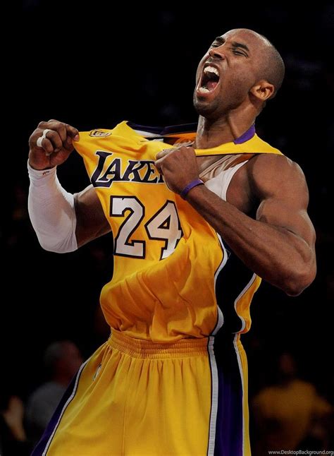 Details more than 62 wallpaper iphone kobe bryant latest - in.cdgdbentre