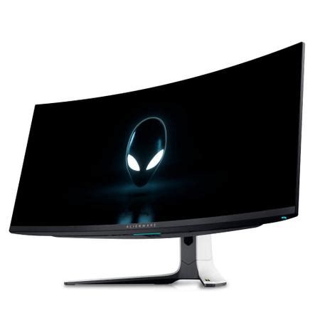 Alienware 27 Inch Gaming Monitor (AW2723DF) Dell USA, 58% OFF