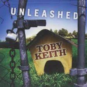 All 21 Toby Keith Albums in Order of Release Date - Albums in Order