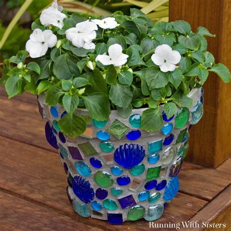 28 Best DIY Clay Flower Pot Crafts (Ideas and Designs) for 2023