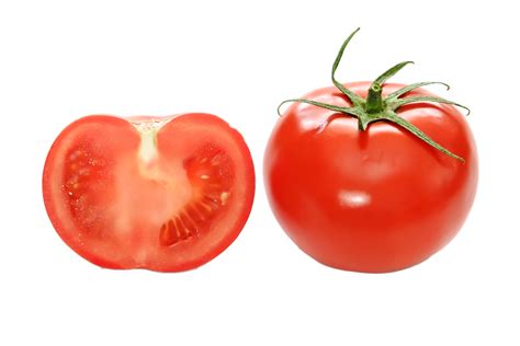 Tomato PNG Transparent Images - PNG All