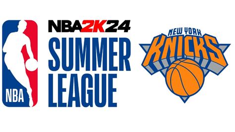 Knicks Roster 2023 Season