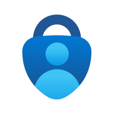 Microsoft Authenticator 6.2309.6329 APK Download by Microsoft ...