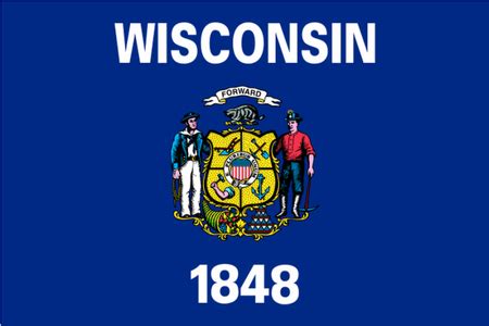 Wisconsin Indigenous Peoples • FamilySearch