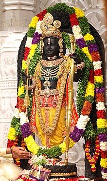 Balak Ram – Wikipedia